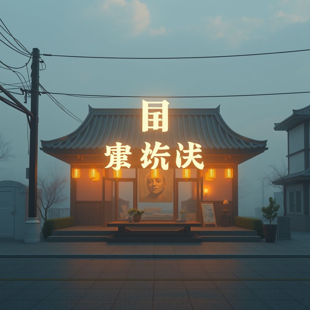 วิธีเลือกวันแต่งงานสุดมงคล